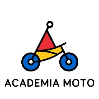 Academia Moto - scoala de soferi pentru categoria A