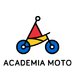 Academia Moto - scoala de soferi pentru categoria A